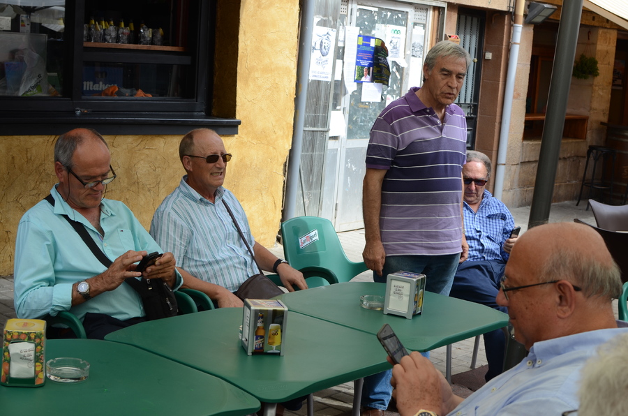 ../Bilder/2015/08/05/Fotos/LMS_4021.JPG