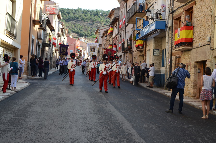 ../Bilder/2015/08/22/ElCarmenCoronacion1012/Fotos/LMS_4284.JPG