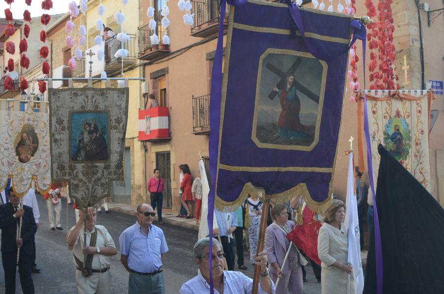 ../Bilder/2015/08/22/ElCarmenCoronacion1012/Fotos/LMS_4292.JPG