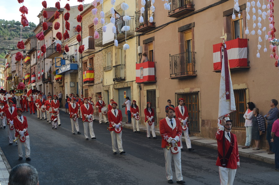../Bilder/2015/08/22/ElCarmenCoronacion1012/Fotos/LMS_4295.JPG