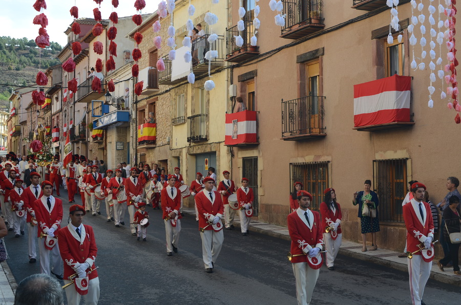 ../Bilder/2015/08/22/ElCarmenCoronacion1012/Fotos/LMS_4296.JPG