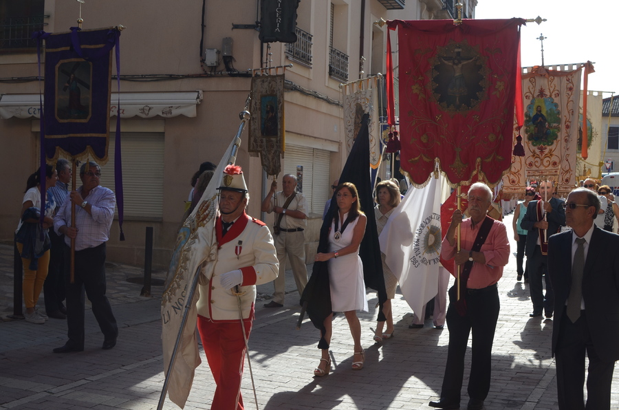../Bilder/2015/08/22/ElCarmenCoronacion1012/Fotos/LMS_4313.JPG