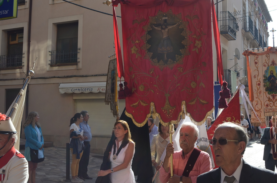 ../Bilder/2015/08/22/ElCarmenCoronacion1012/Fotos/LMS_4315.JPG