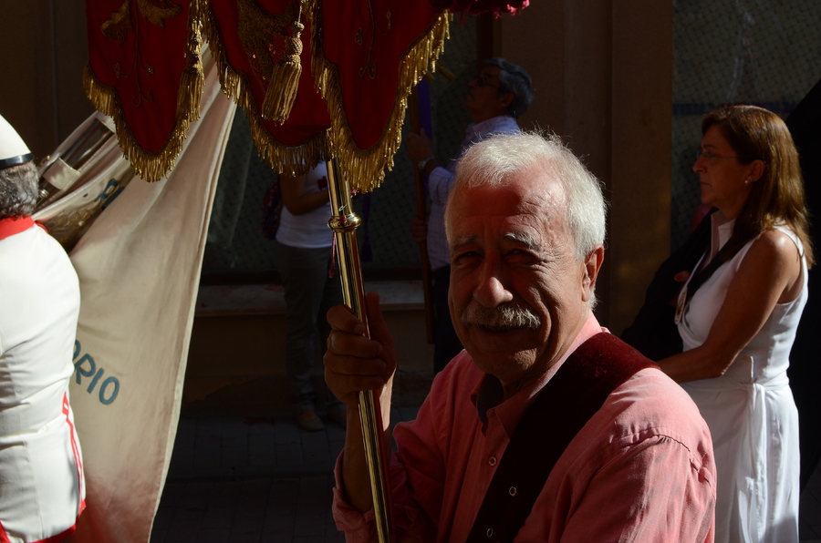 ../Bilder/2015/08/22/ElCarmenCoronacion1012/Fotos/LMS_4316.JPG