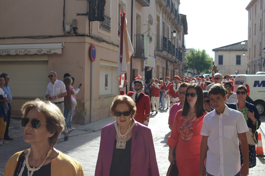 ../Bilder/2015/08/22/ElCarmenCoronacion1012/Fotos/LMS_4319.JPG