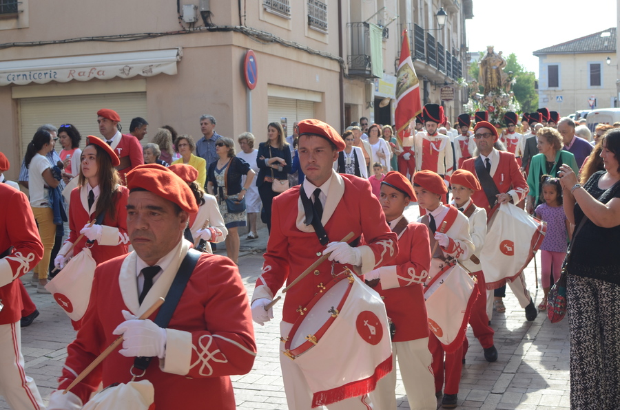 ../Bilder/2015/08/22/ElCarmenCoronacion1012/Fotos/LMS_4328.JPG