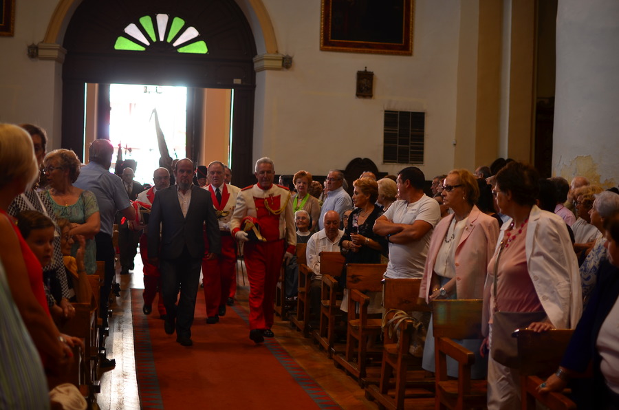 ../Bilder/2015/08/22/ElCarmenCoronacion1012/Fotos/LMS_4351.JPG