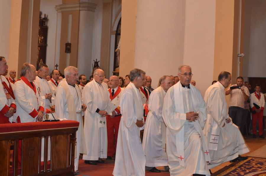 ../Bilder/2015/08/22/ElCarmenCoronacion1012/Fotos/LMS_4363.JPG