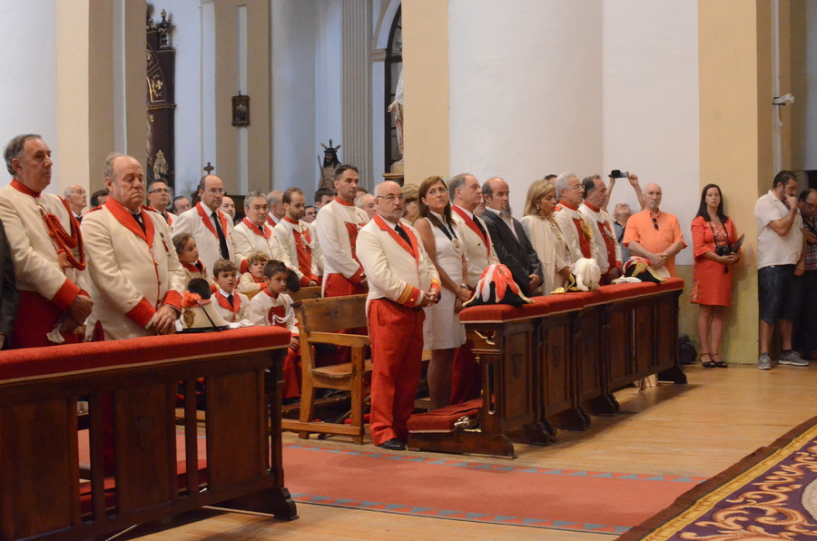 ../Bilder/2015/08/22/ElCarmenCoronacion1012/Fotos/LMS_4377.JPG