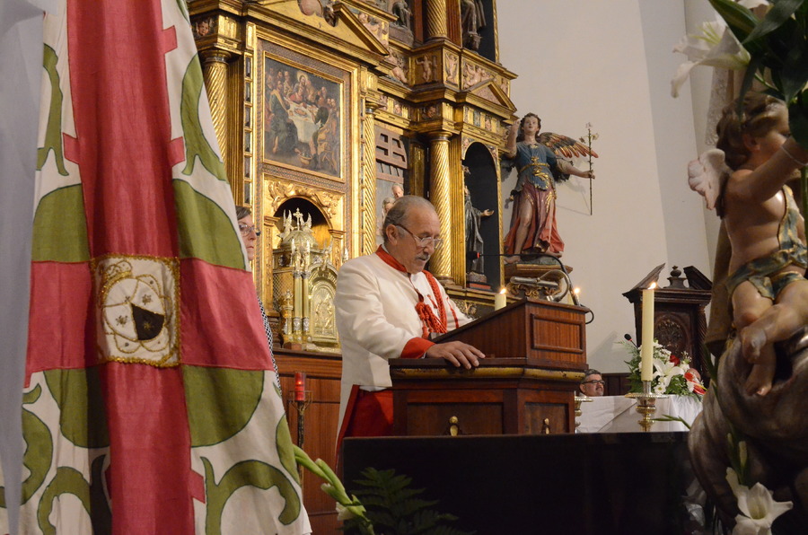 ../Bilder/2015/08/22/ElCarmenCoronacion1012/Fotos/LMS_4381.JPG