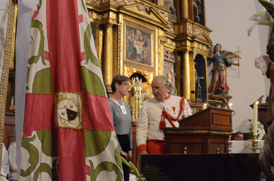 ../Bilder/2015/08/22/ElCarmenCoronacion1012/Fotos/LMS_4382.JPG