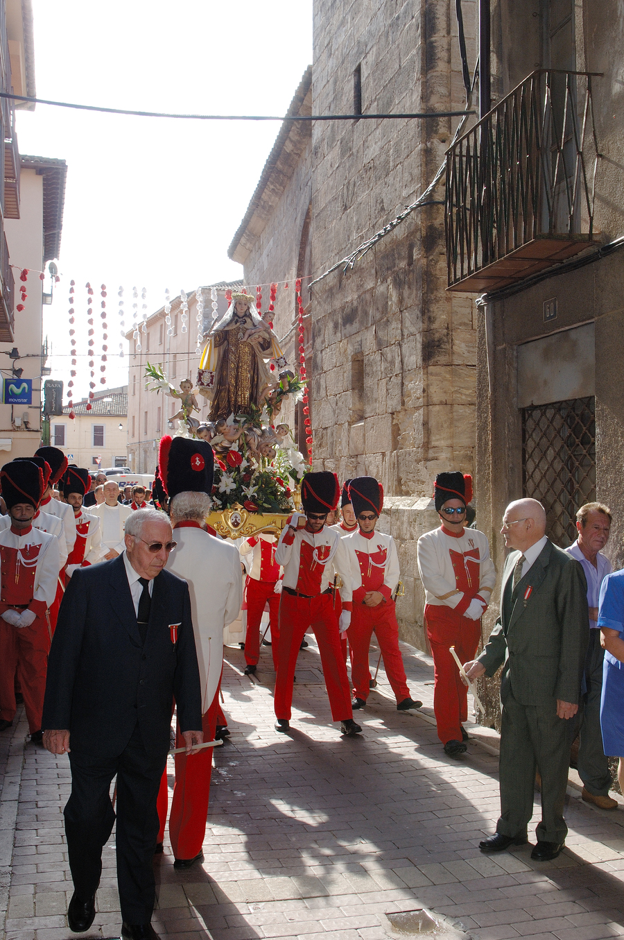 ../Bilder/2015/08/22/ElCarmenCoronacion1036/Fotos/Coronación_006.jpg