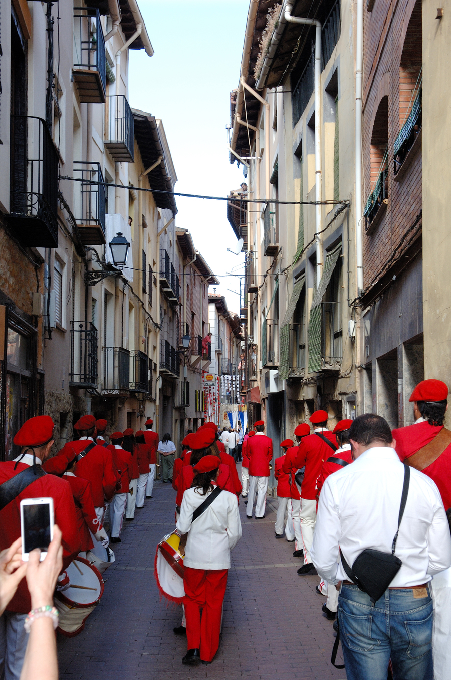 ../Bilder/2015/08/22/ElCarmenCoronacion1036/Fotos/Coronación_008.jpg