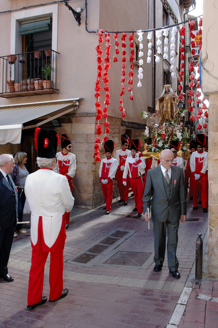 ../Bilder/2015/08/22/ElCarmenCoronacion1036/Fotos/Coronación_009.jpg