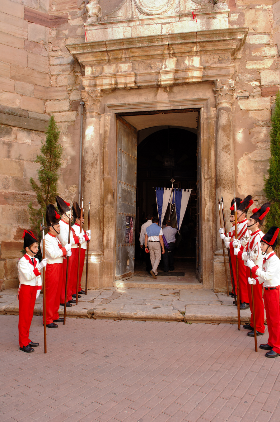 ../Bilder/2015/08/22/ElCarmenCoronacion1036/Fotos/Coronación_014.jpg