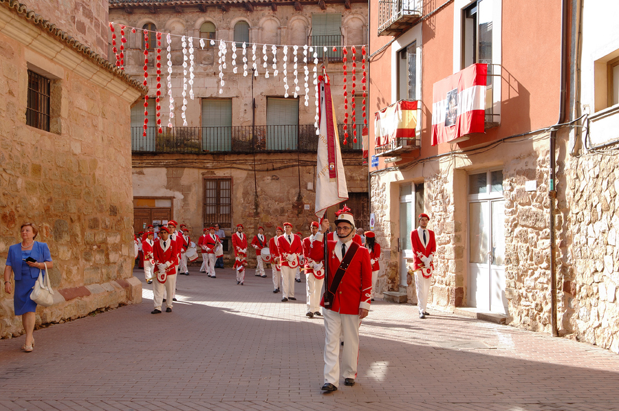 ../Bilder/2015/08/22/ElCarmenCoronacion1036/Fotos/Coronación_015.jpg
