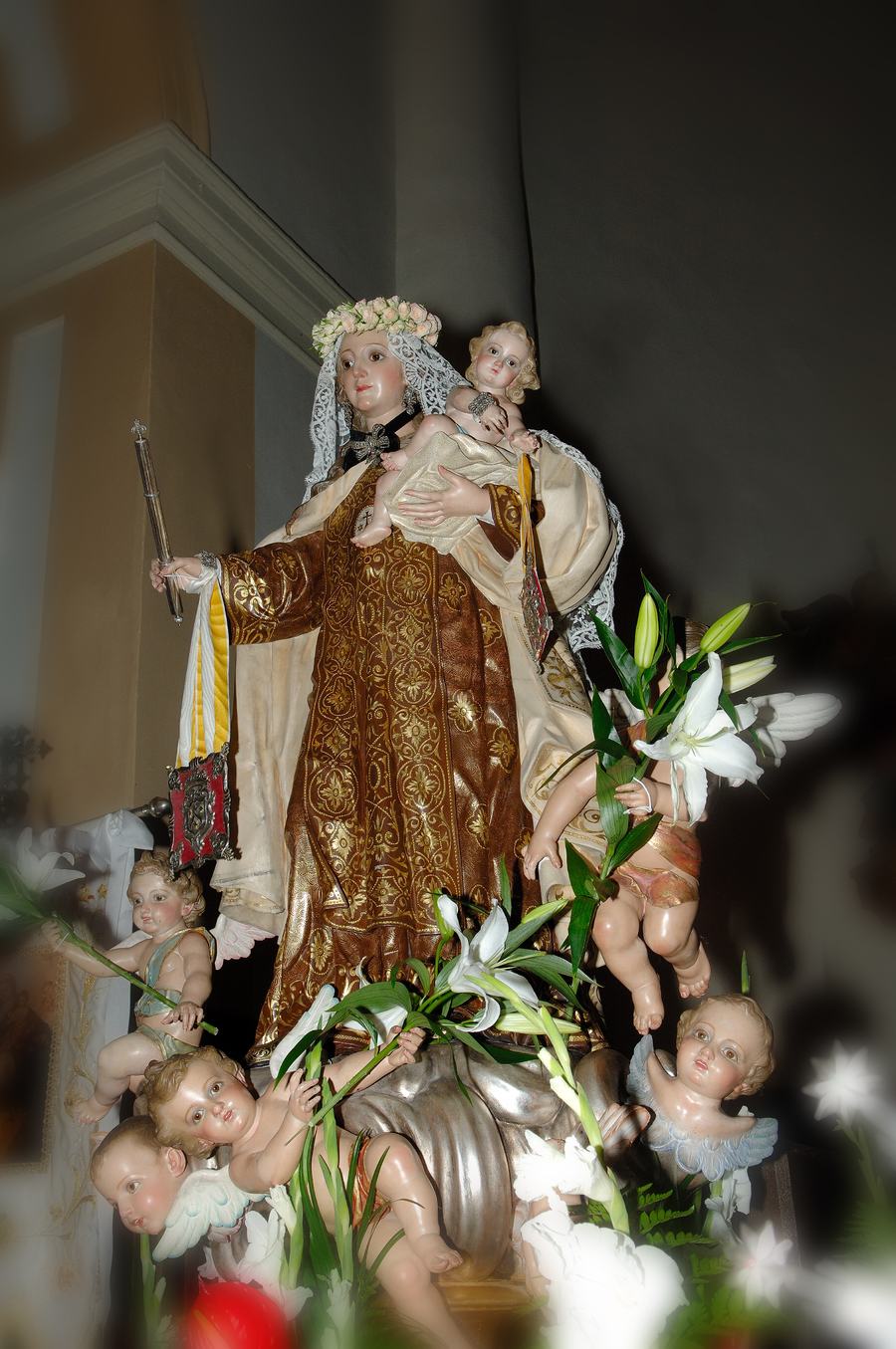../Bilder/2015/08/22/ElCarmenCoronacion1036/Fotos/Coronación_029.jpg