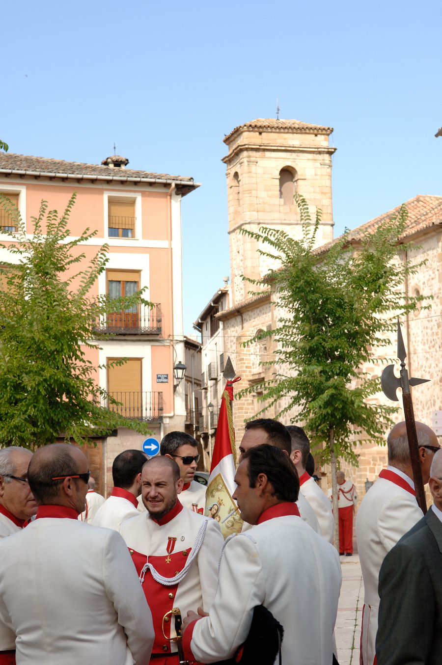 ../Bilder/2015/08/22/ElCarmenCoronacion1036/Fotos/Coronación_033.jpg