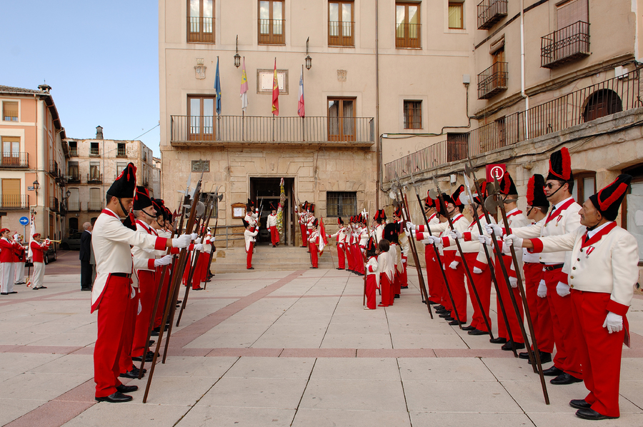 ../Bilder/2015/08/22/ElCarmenCoronacion1036/Fotos/Coronación_043.jpg