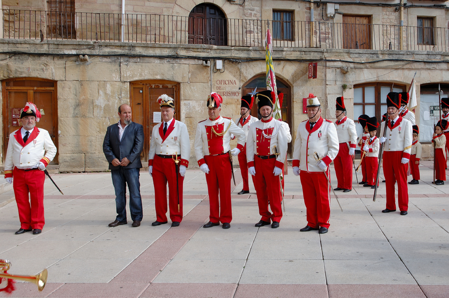../Bilder/2015/08/22/ElCarmenCoronacion1036/Fotos/Coronación_044.jpg