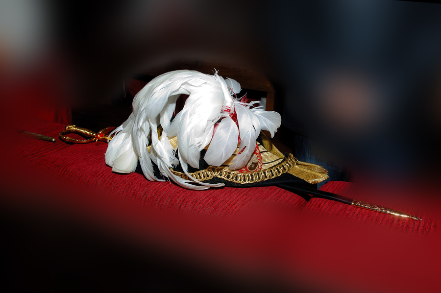 ../Bilder/2015/08/22/ElCarmenCoronacion1036/Fotos/Coronación_051.jpg