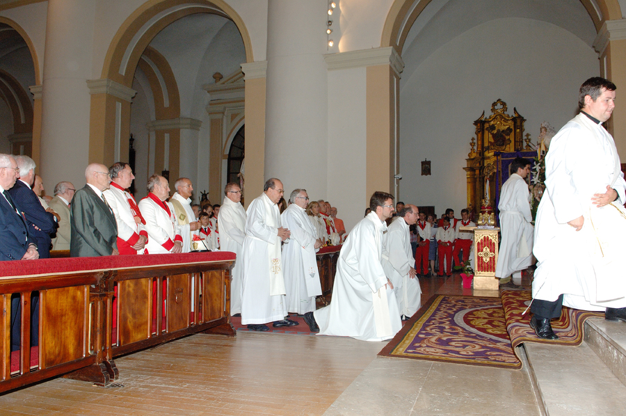 ../Bilder/2015/08/22/ElCarmenCoronacion1036/Fotos/Coronación_063.jpg