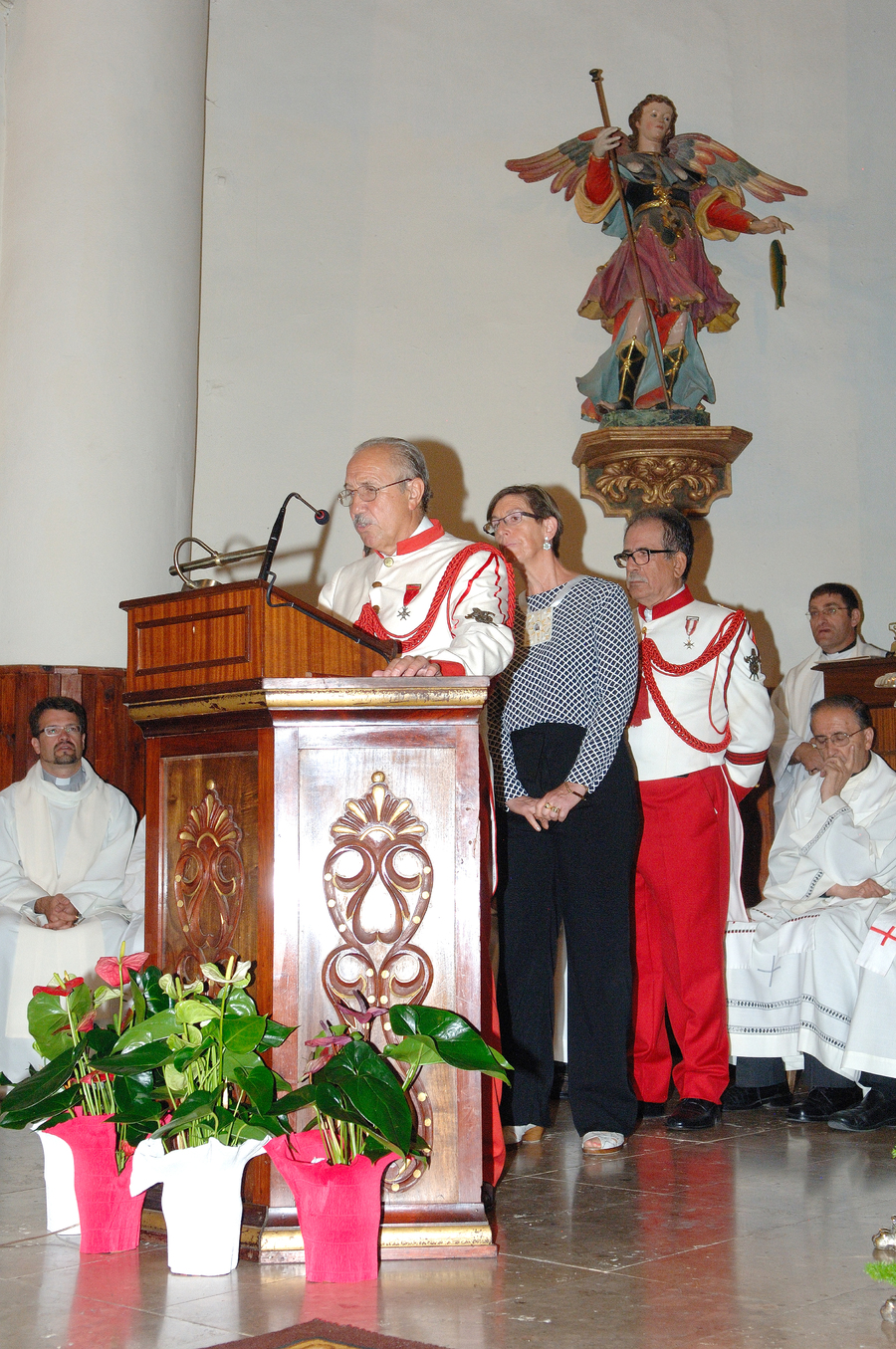 ../Bilder/2015/08/22/ElCarmenCoronacion1036/Fotos/Coronación_075.jpg