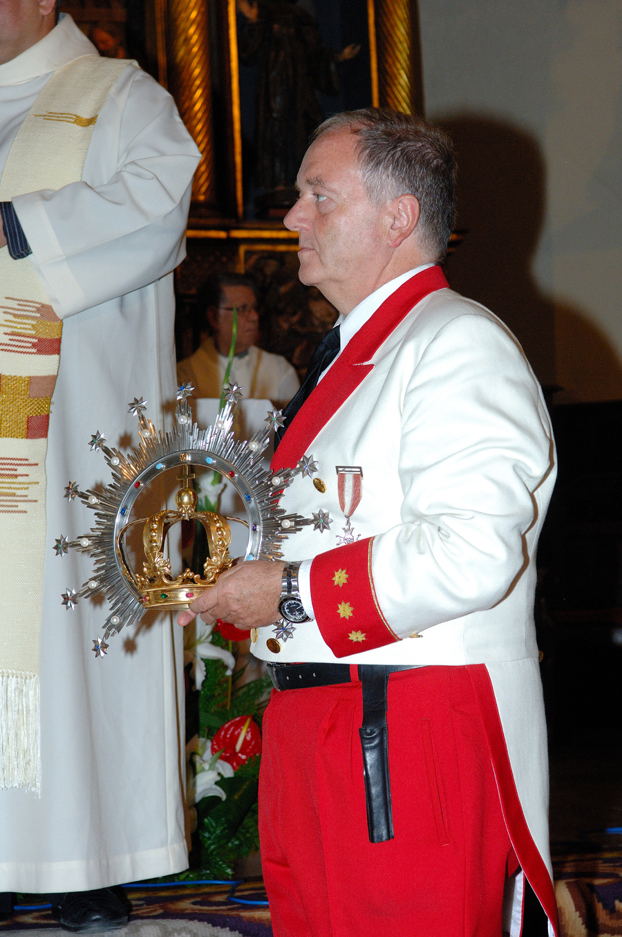 ../Bilder/2015/08/22/ElCarmenCoronacion1036/Fotos/Coronación_092.jpg