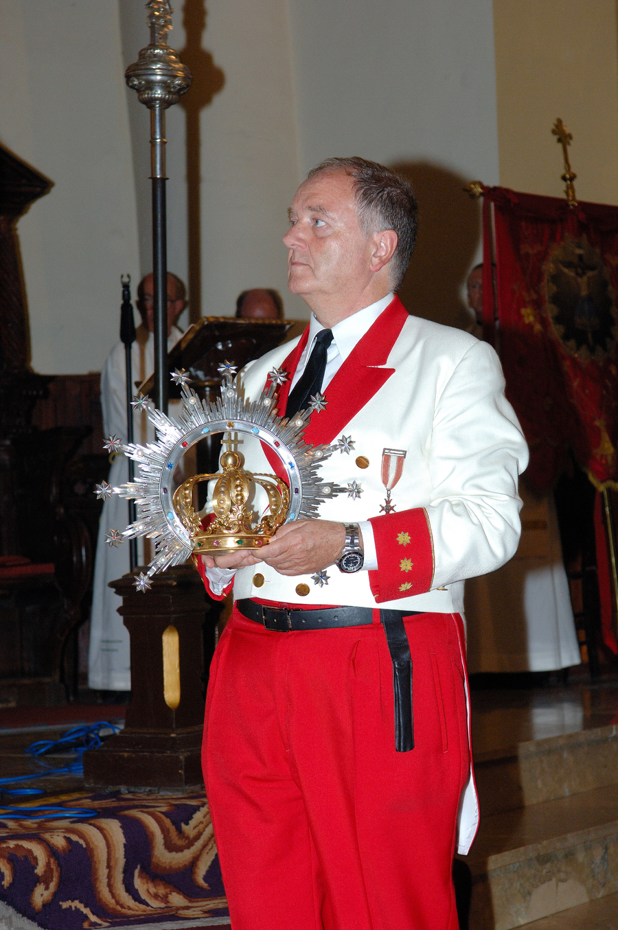 ../Bilder/2015/08/22/ElCarmenCoronacion1036/Fotos/Coronación_095.jpg