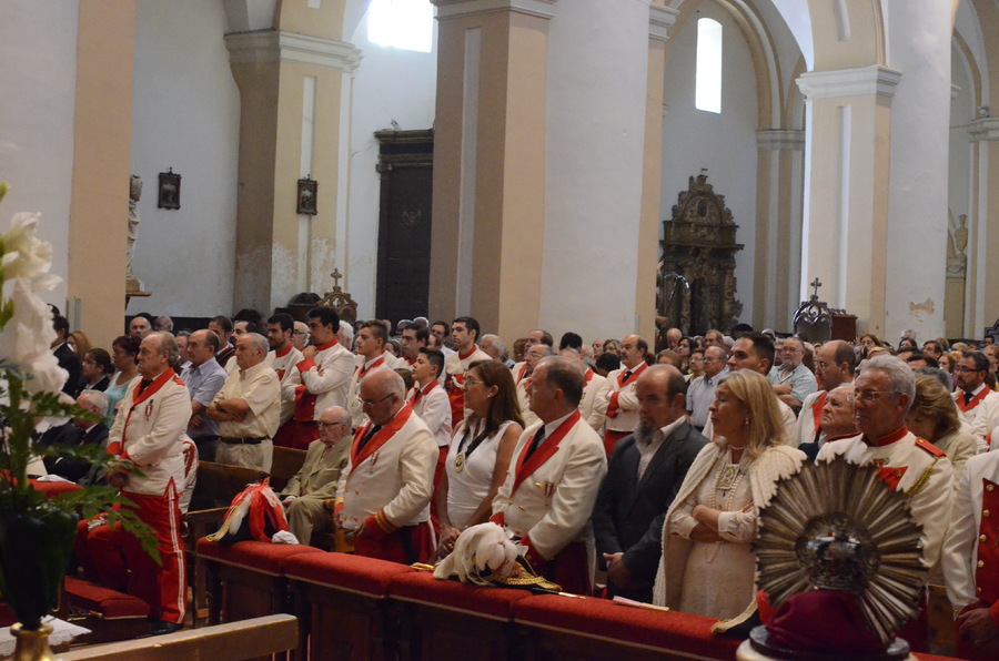 ../Bilder/2015/08/22/ElCarmenCoronacion1128/Fotos/LMS_4387.JPG