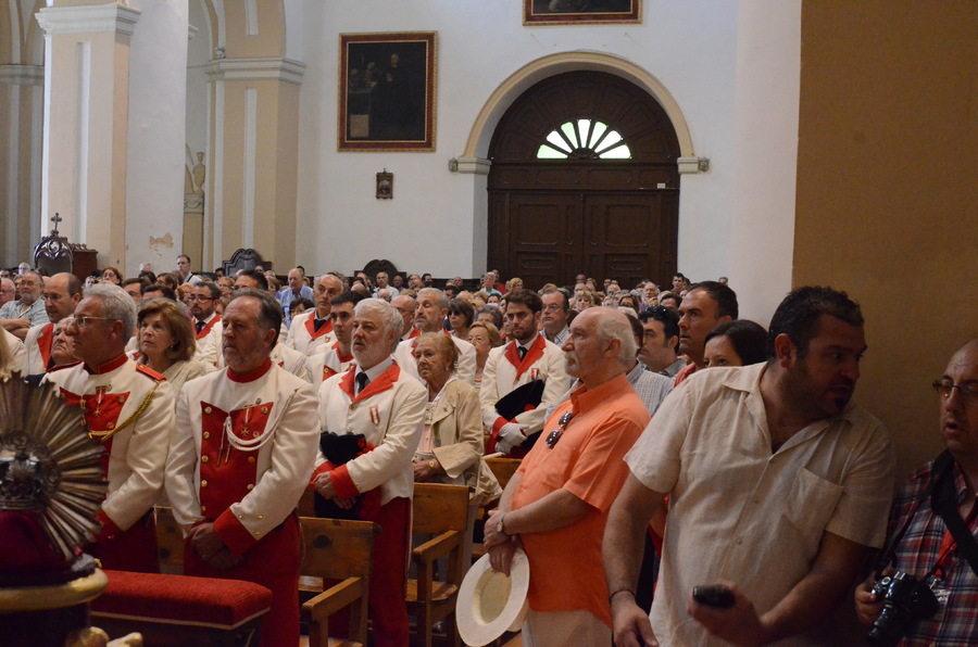 ../Bilder/2015/08/22/ElCarmenCoronacion1128/Fotos/LMS_4389.JPG
