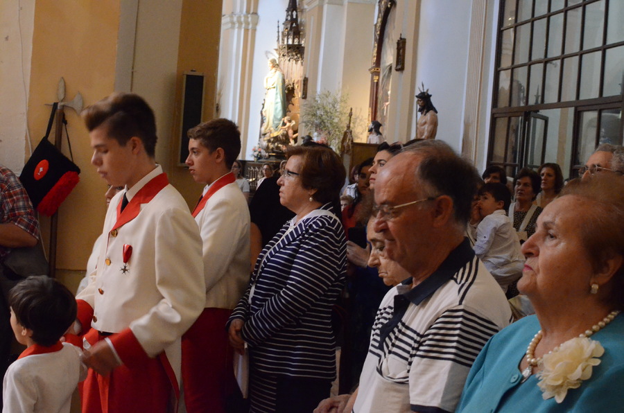../Bilder/2015/08/22/ElCarmenCoronacion1128/Fotos/LMS_4390.JPG