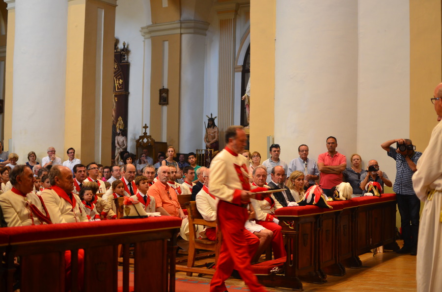 ../Bilder/2015/08/22/ElCarmenCoronacion1128/Fotos/LMS_4421.JPG