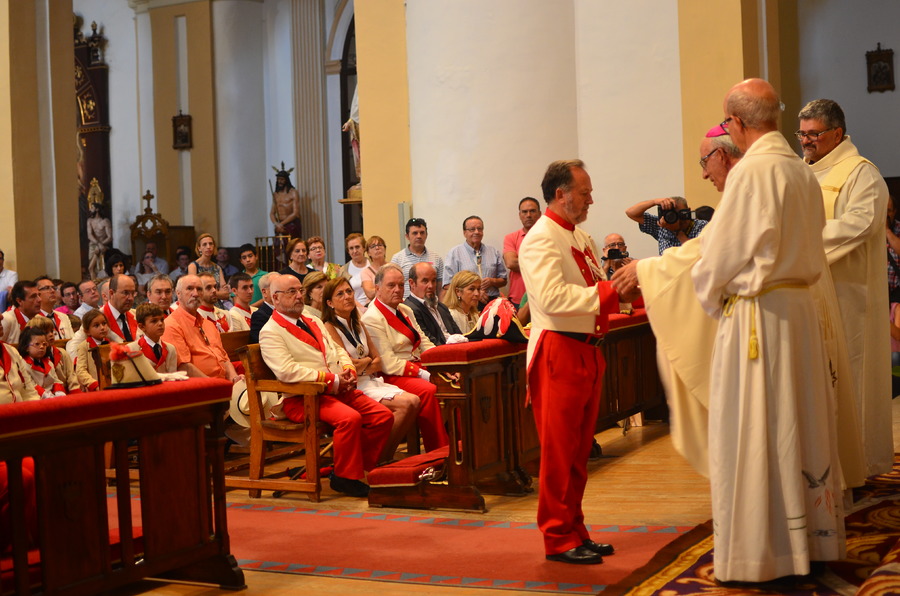 ../Bilder/2015/08/22/ElCarmenCoronacion1128/Fotos/LMS_4422.JPG