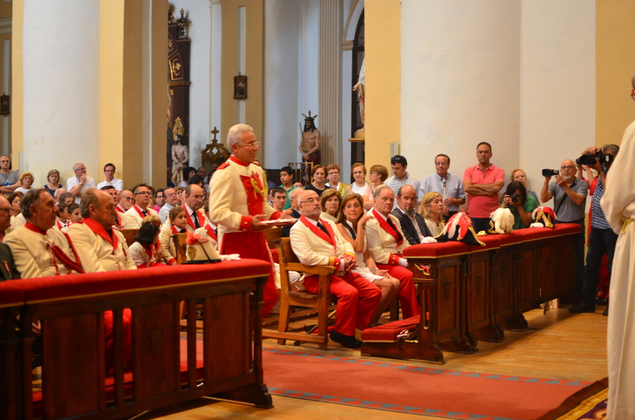 ../Bilder/2015/08/22/ElCarmenCoronacion1128/Fotos/LMS_4423.JPG