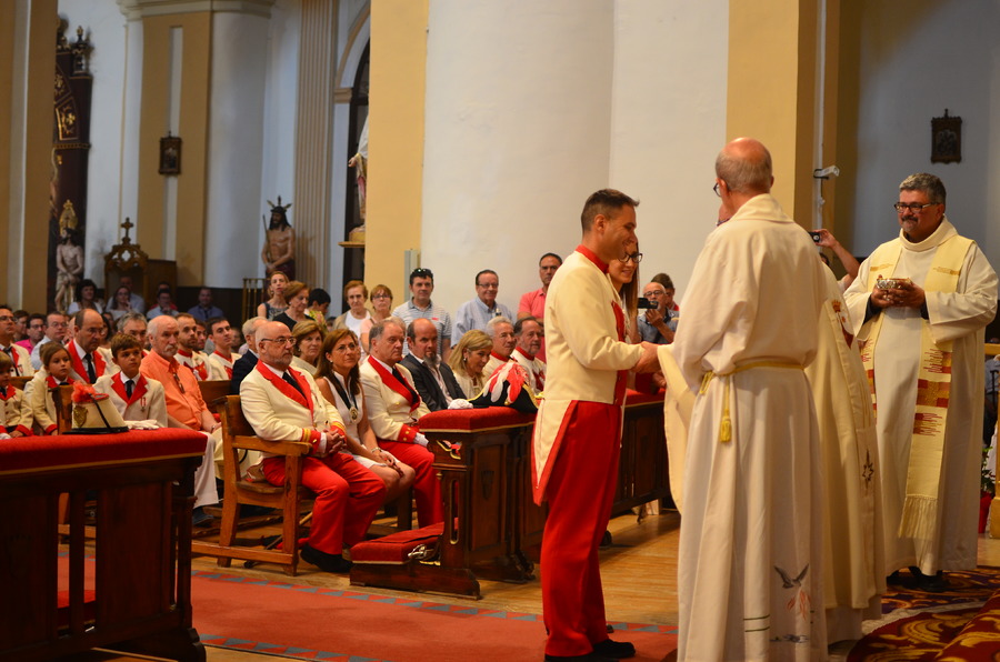 ../Bilder/2015/08/22/ElCarmenCoronacion1128/Fotos/LMS_4429.JPG