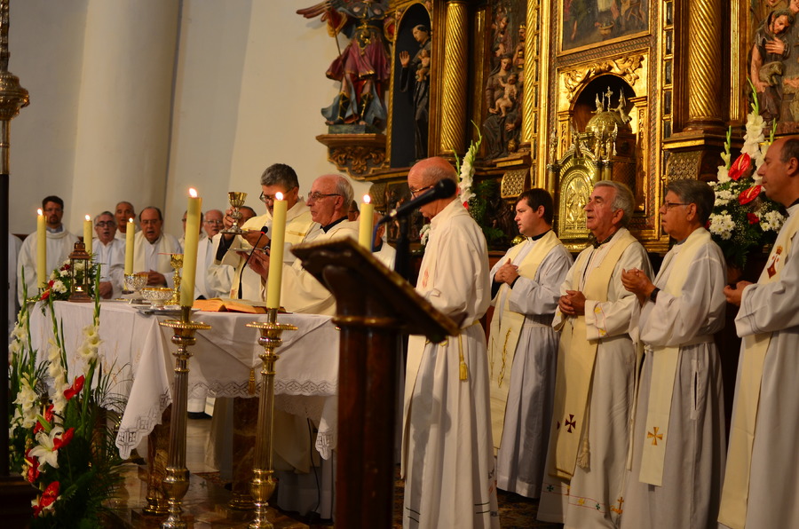 ../Bilder/2015/08/22/ElCarmenCoronacion1128/Fotos/LMS_4439.JPG