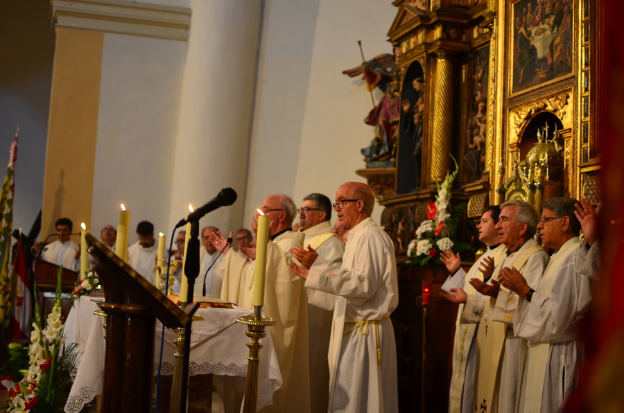 ../Bilder/2015/08/22/ElCarmenCoronacion1128/Fotos/LMS_4440.JPG