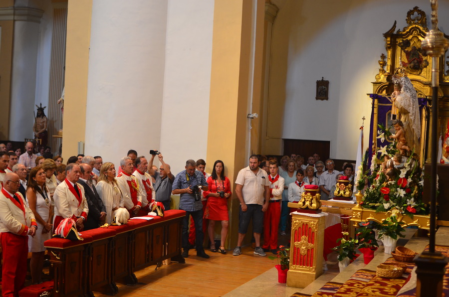 ../Bilder/2015/08/22/ElCarmenCoronacion1128/Fotos/LMS_4442.JPG