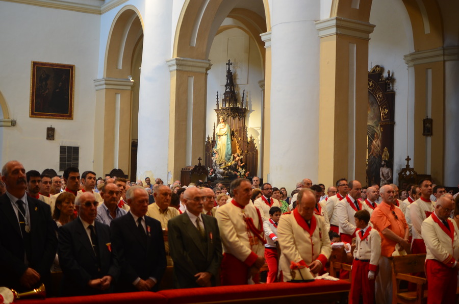 ../Bilder/2015/08/22/ElCarmenCoronacion1128/Fotos/LMS_4446.JPG