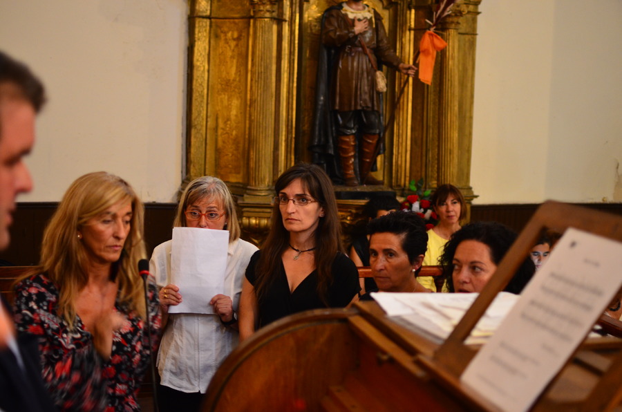 ../Bilder/2015/08/22/ElCarmenCoronacion1128/Fotos/LMS_4456.JPG