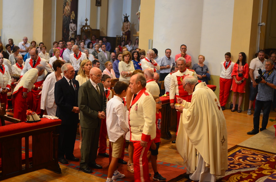 ../Bilder/2015/08/22/ElCarmenCoronacion1128/Fotos/LMS_4458.JPG