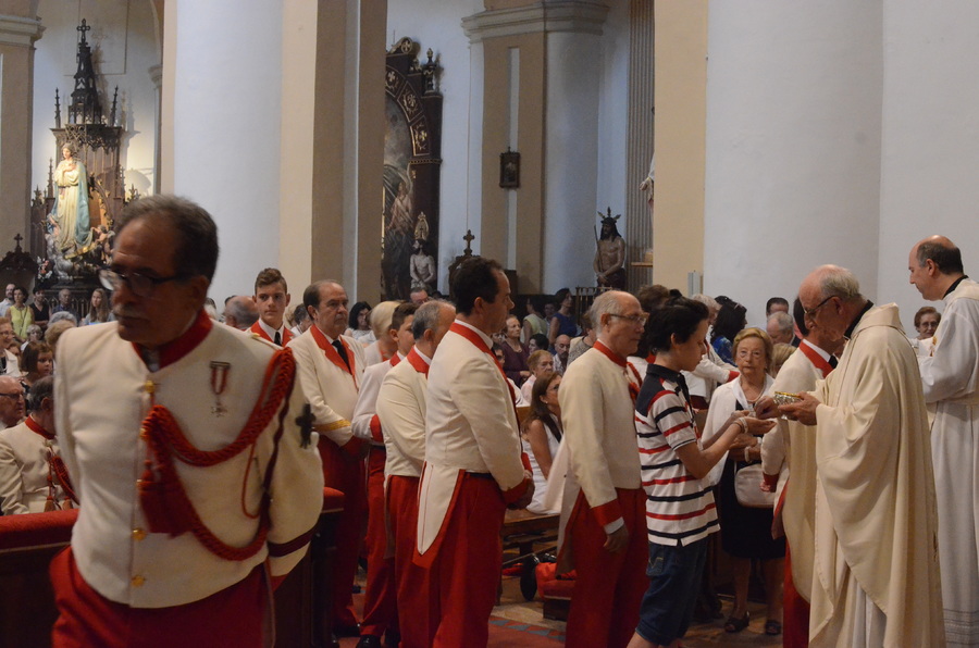 ../Bilder/2015/08/22/ElCarmenCoronacion1128/Fotos/LMS_4460.JPG