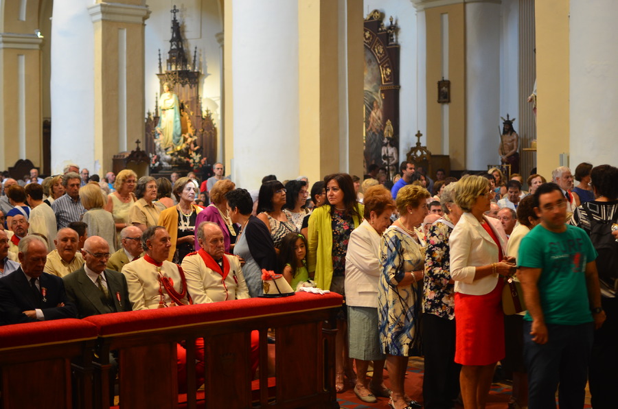 ../Bilder/2015/08/22/ElCarmenCoronacion1128/Fotos/LMS_4473.JPG
