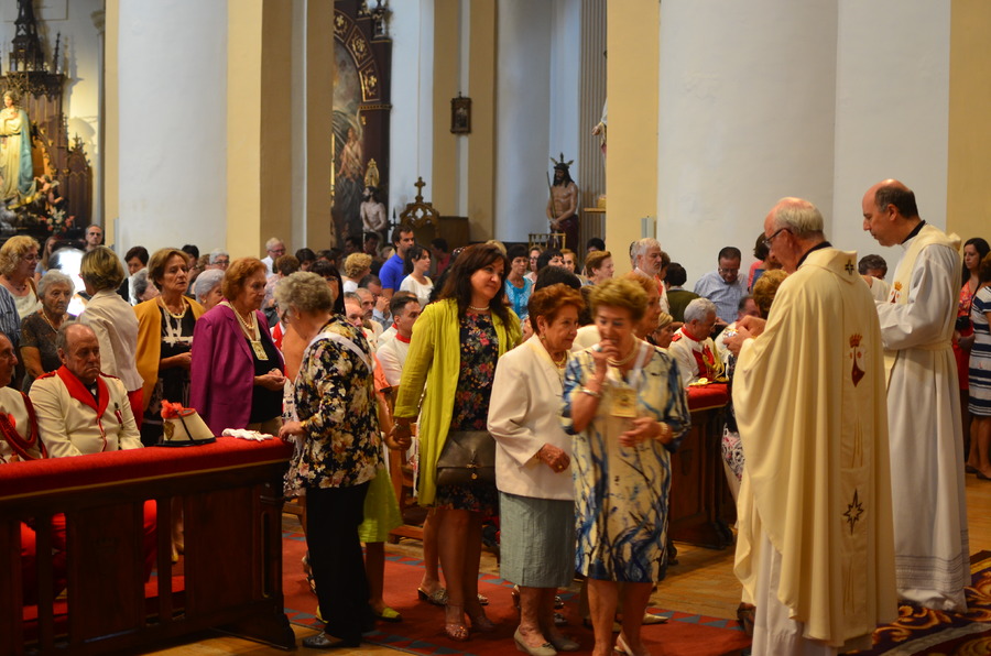 ../Bilder/2015/08/22/ElCarmenCoronacion1128/Fotos/LMS_4474.JPG