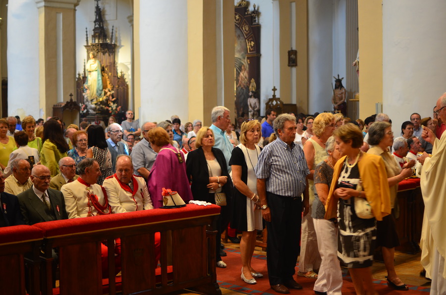 ../Bilder/2015/08/22/ElCarmenCoronacion1128/Fotos/LMS_4478.JPG