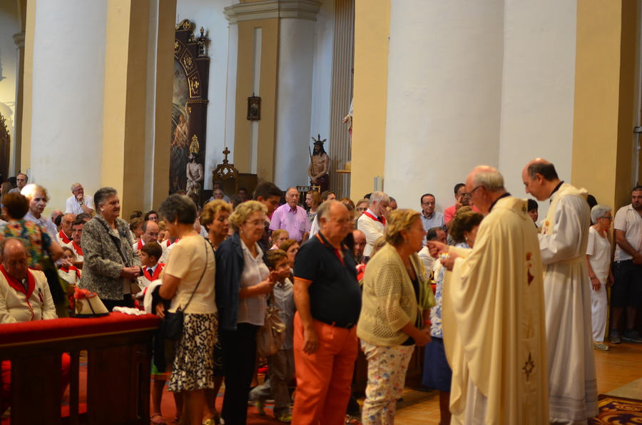 ../Bilder/2015/08/22/ElCarmenCoronacion1128/Fotos/LMS_4481.JPG