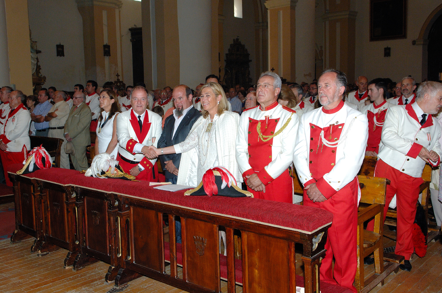../Bilder/2015/08/22/ElCarmenCoronacion1148/Fotos/Coronación_111.jpg