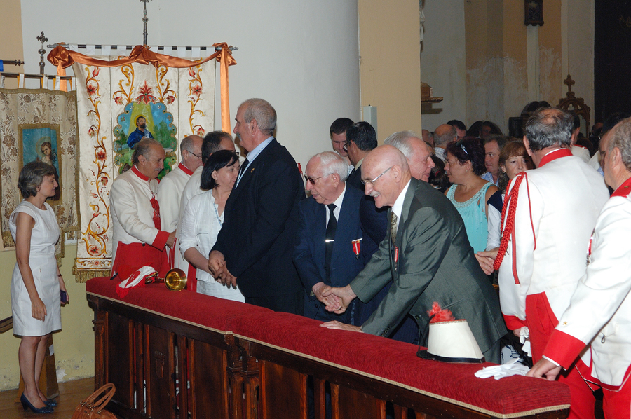../Bilder/2015/08/22/ElCarmenCoronacion1148/Fotos/Coronación_130.jpg
