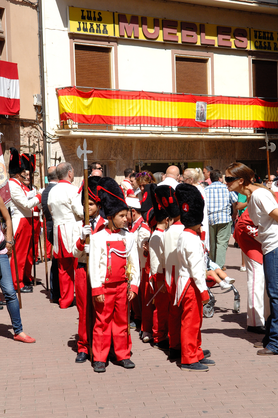 ../Bilder/2015/08/22/ElCarmenCoronacion1148/Fotos/Coronación_185.jpg